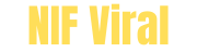 nifviral Games